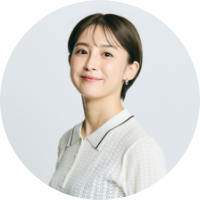 宮司 愛海（みやじ・まなみ）