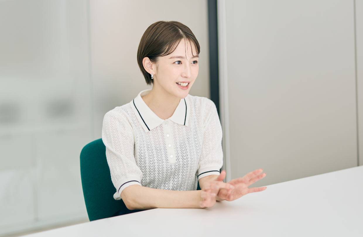宮司愛海の画像