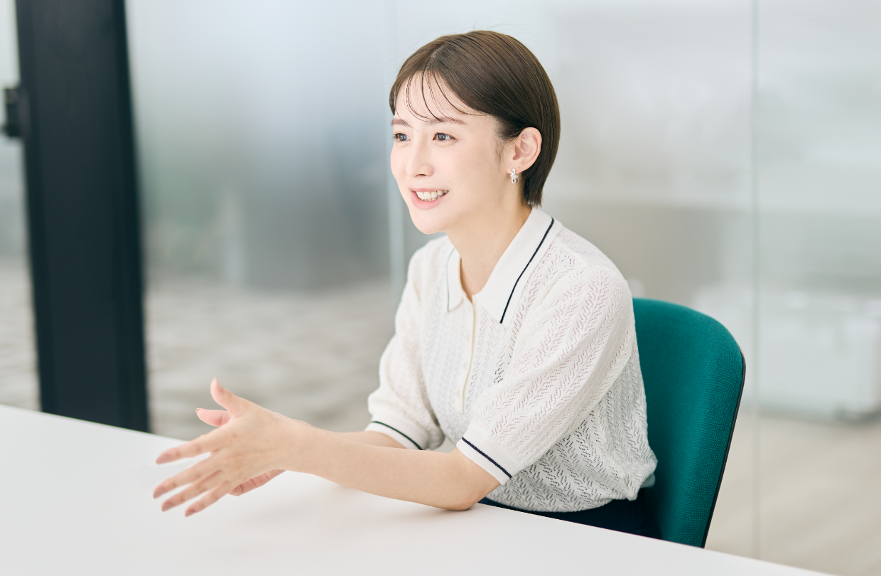 宮司愛海の画像