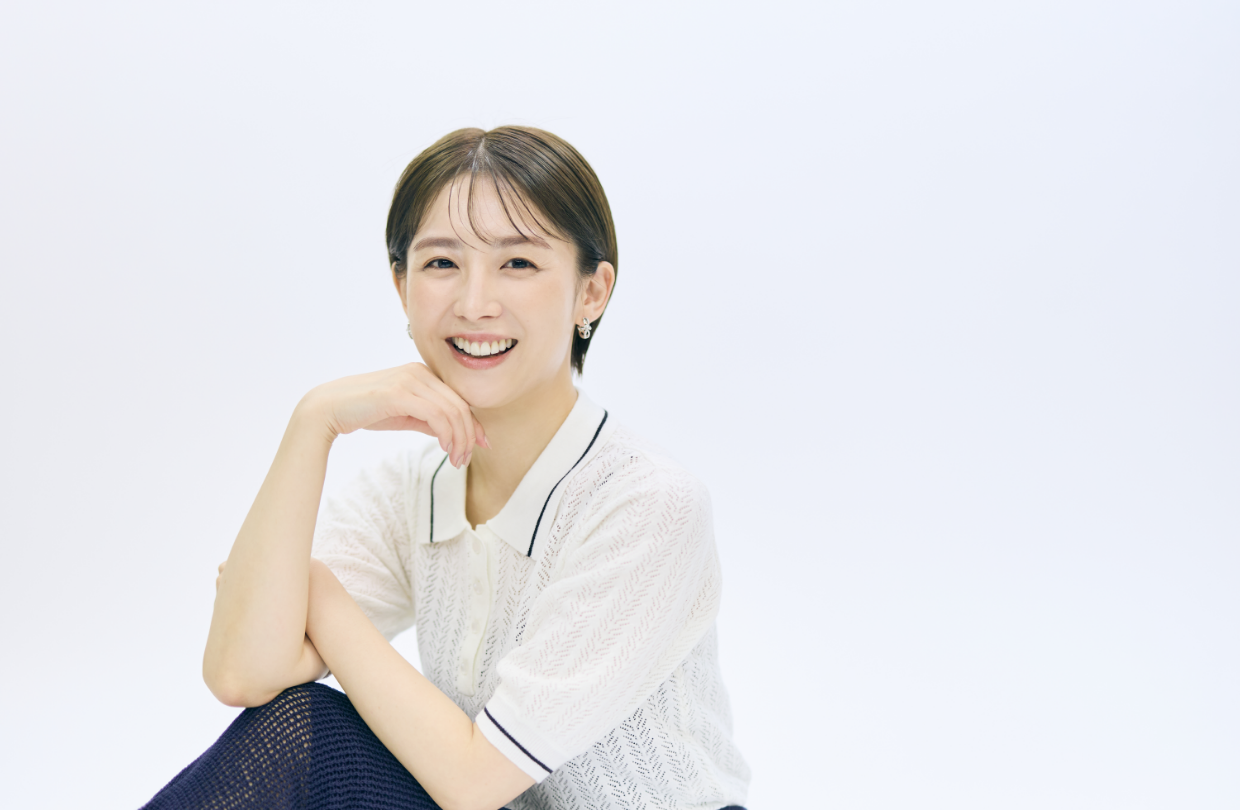 宮司愛海の画像