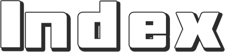 INDEX