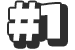 #1