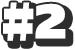 #2