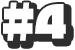 #4