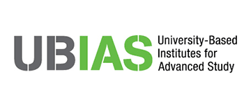 UBIAS: University-Based Institutes for Advanced Study