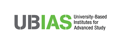 UBIAS: University-Based Institutes for Advanced Study