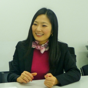 スポットライト – 早稲田大学 高等研究所