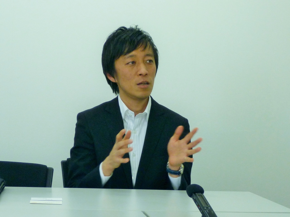 15世紀フィレンツェの聖史劇を再構成する 杉山博昭 助教（2015年