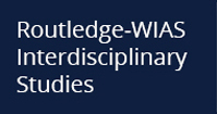 Routeledge-WIAS Interdisciplinary Studies
