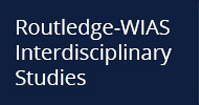 Routeledge-WIAS Interdisciplinary Studies