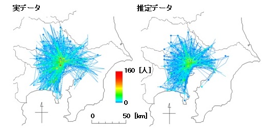 本間先生_図1