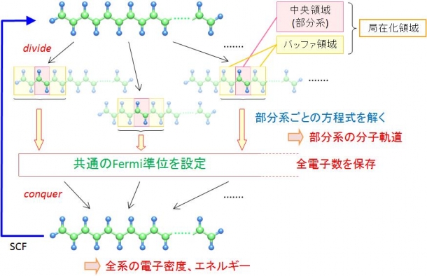 小林先生_図2