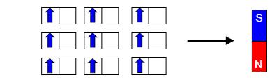 渡部先生_図2-3