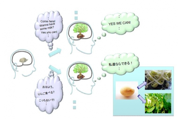成田先生_図