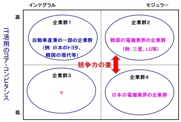 朴先生_図3