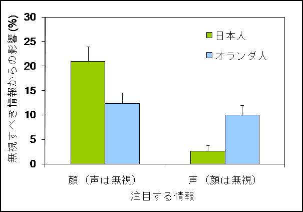 田中先生_図2