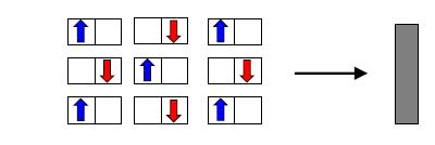 渡部先生_図2-2