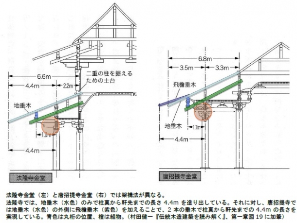 小岩先生_図