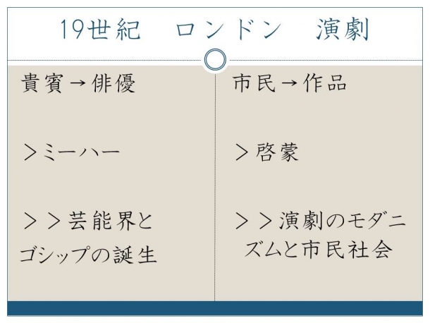 川島先生_図
