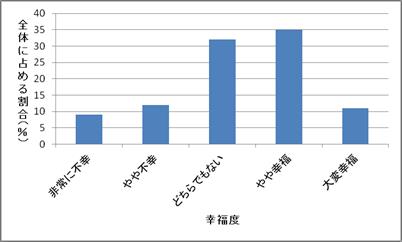 参鍋先生_図1-2