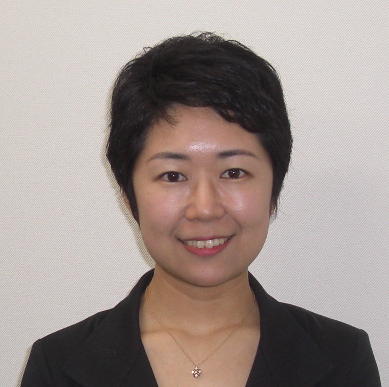 京都グループ」とよばれるインド絨毯― その流通と受容 鎌田由美子 助教