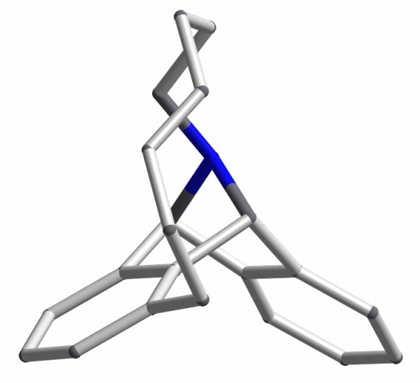 小林先生_図2