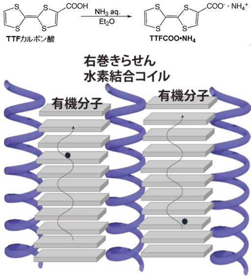小林先生_図1
