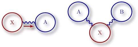 湯浅先生_図