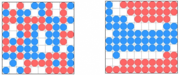 山本先生_図