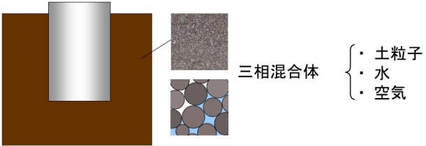小玉先生_図修正_横