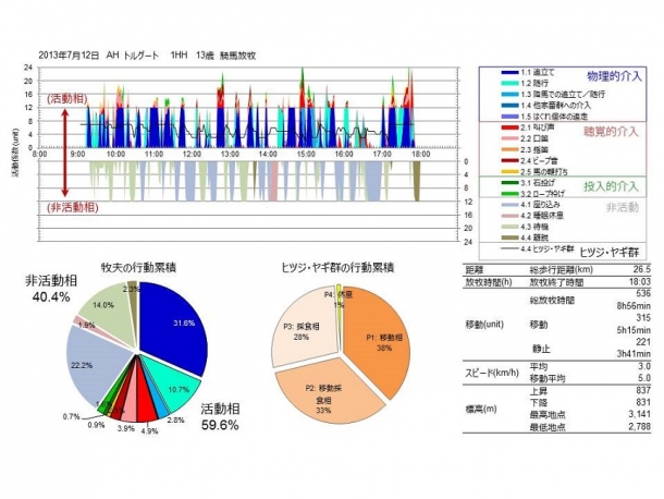 相馬先生_図8