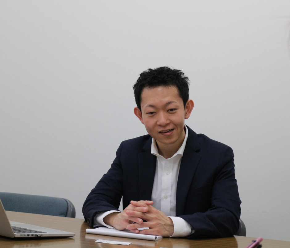 文化を定量化する試み 言語の標準化 と活版印刷の関係 佐々木優 講師 早稲田大学 高等研究所