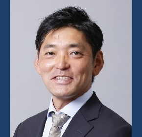 駿台　化学パート1、2 前期　蒲谷先生伊達先生　SA 理論分野 駿台 化学パート1、2 前期 蒲谷先生伊達先生 SA 理論分野