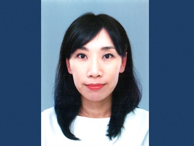 DII 知的能力診断テスト 活用マニュアル ダイヤモンド社 早稲田大学