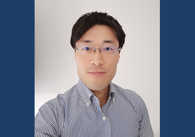 阿部 達也 – 早稲田大学 高等研究所