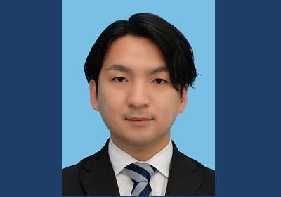 須藤 龍真 – 早稲田大学 高等研究所