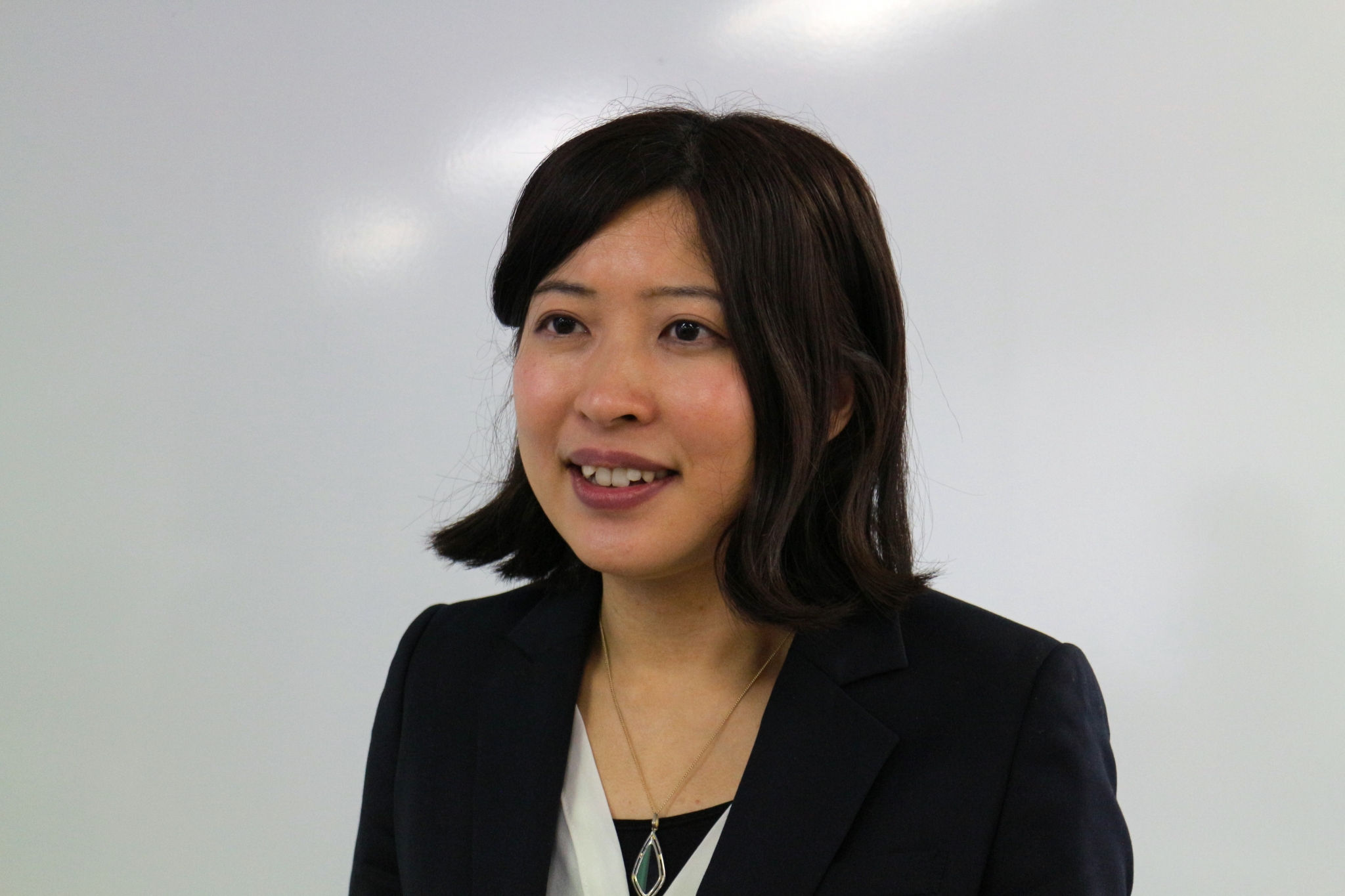 政治体制が権威主義化する過程とそのメカニズムを探る佐藤 祐子 講師 – 早稲田大学 高等研究所