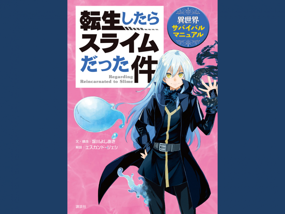 419556b382980b038c5faf958168a2