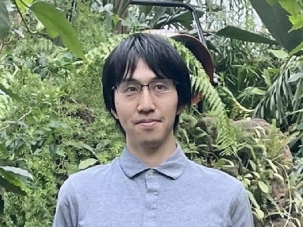量子技術の実用化に向けて白井 達彦 講師 – 早稲田大学 高等研究所