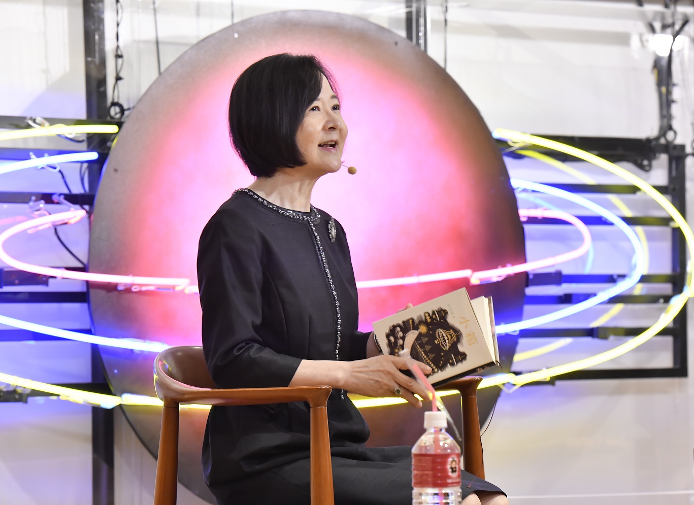 【中古】 明治期ドイツ語学者の研究/多賀出版/上村直己 中古】 明治期ドイツ語学者の研究/多賀出版/上村直己 明治期