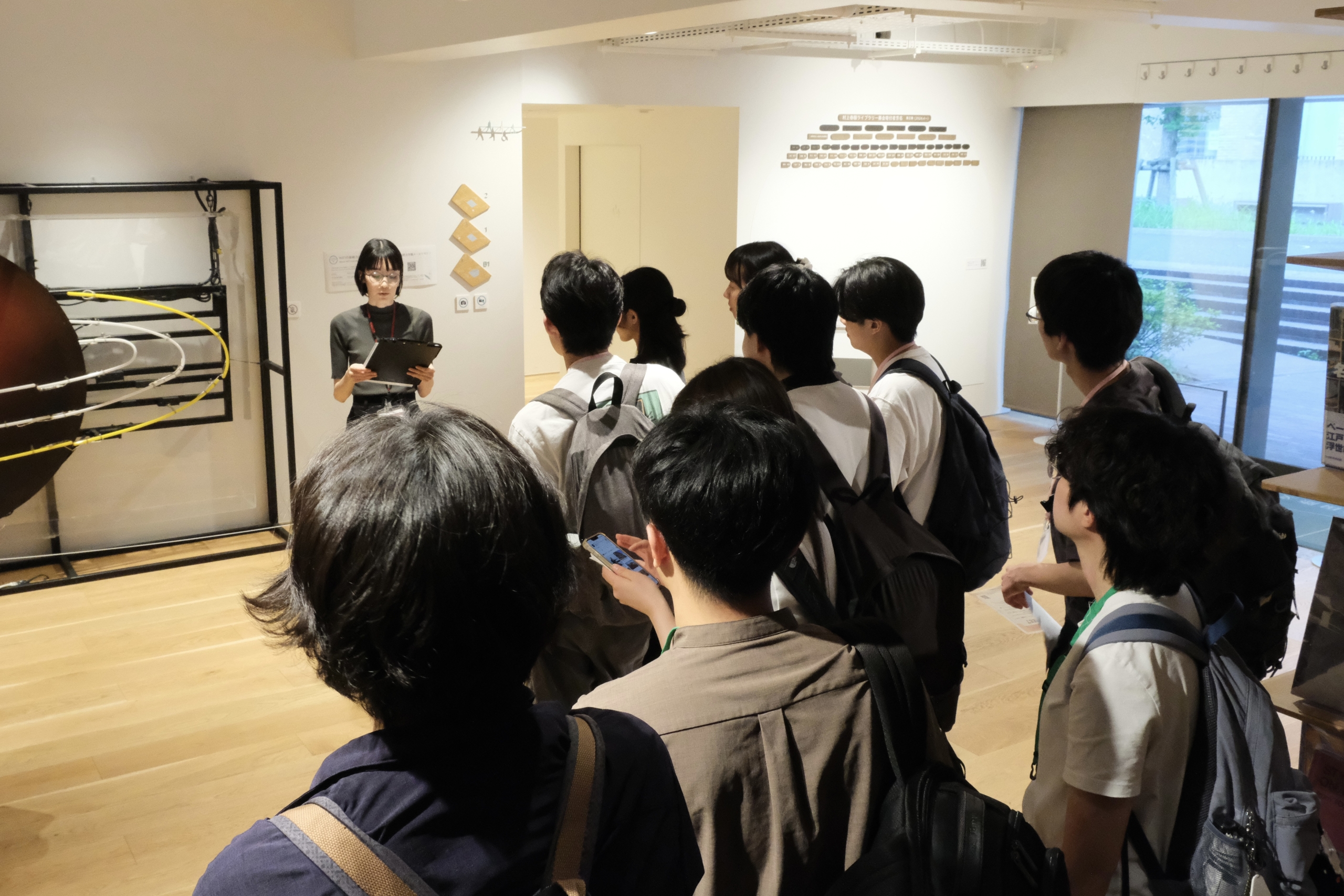 booknight_tour
