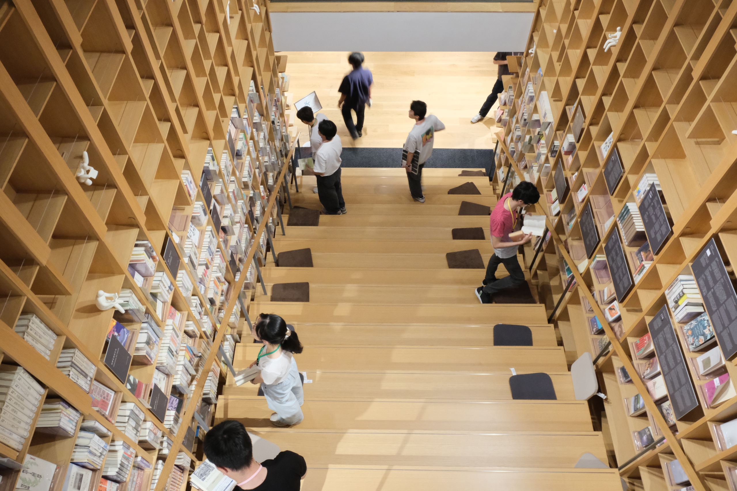 booknight_select