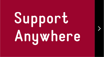 Support Anywhere