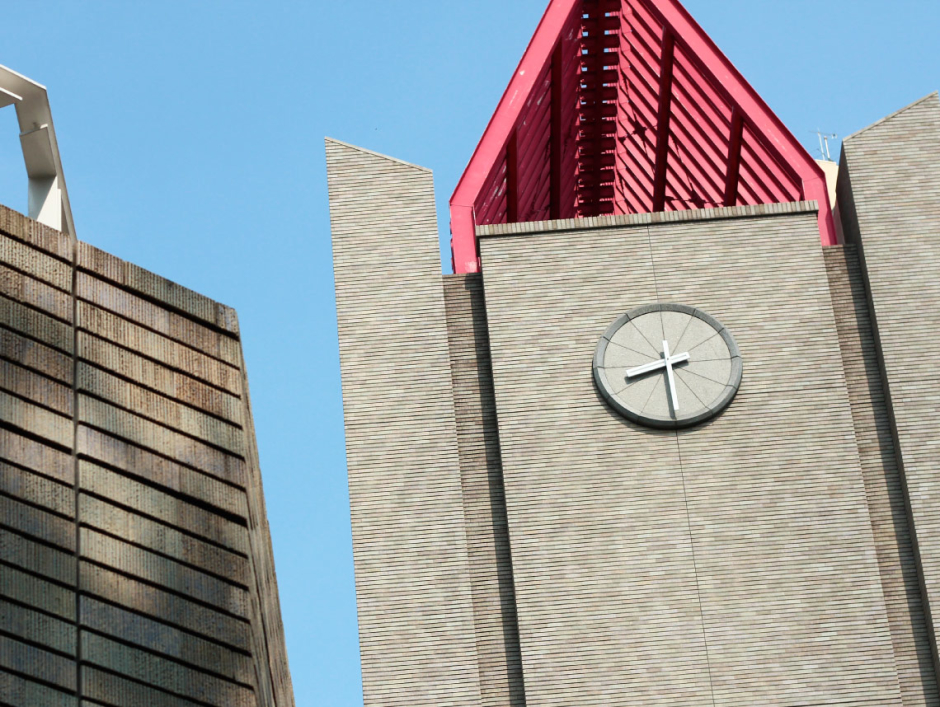 Overview and Mission Waseda University Library,Waseda University