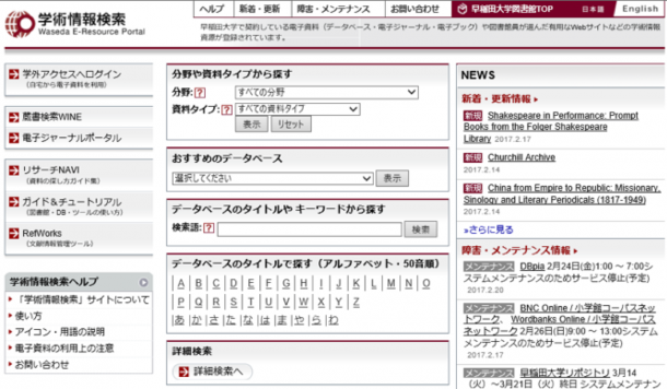 bbn07_01