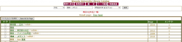 bbn07_07