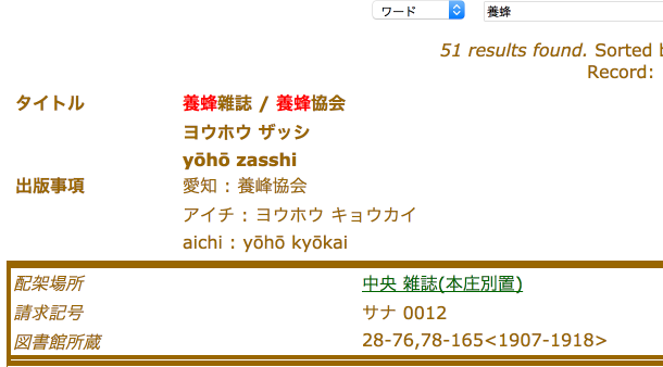 bbn07_13