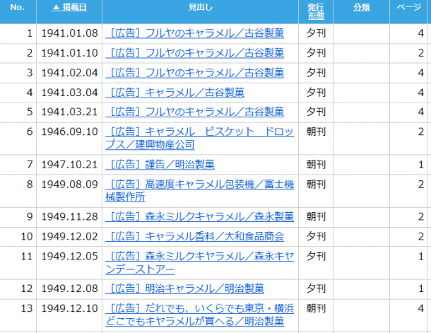 bbn09_14