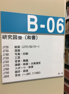 bbn10_27