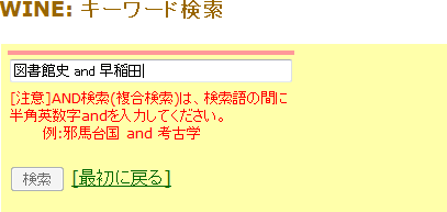 bbn12_01